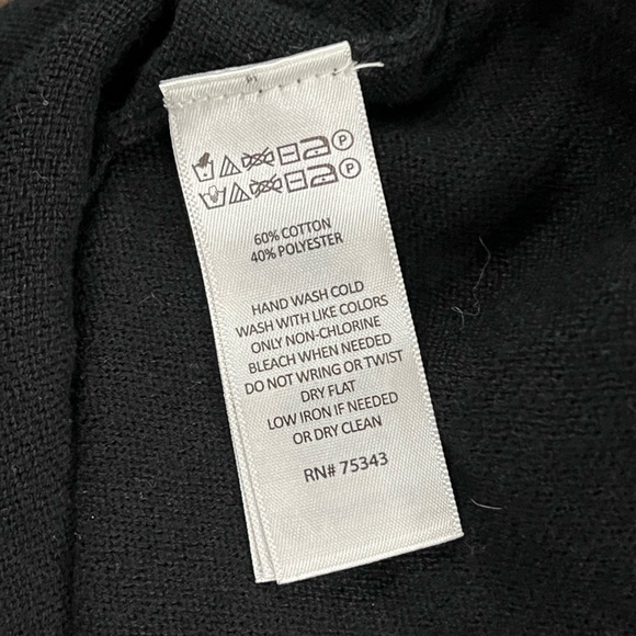 Mercer & Madison - Picture 9 of 9